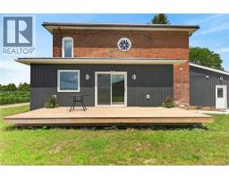 238 CONCESSION 10 TOWNSEND - 42