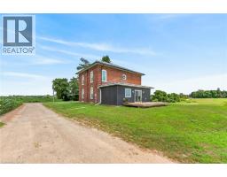 238 CONCESSION 10 TOWNSEND - 43