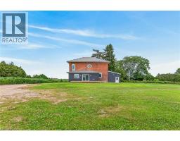 238 CONCESSION 10 TOWNSEND - 44