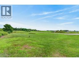 238 CONCESSION 10 TOWNSEND - 46