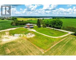 238 CONCESSION 10 TOWNSEND - 47