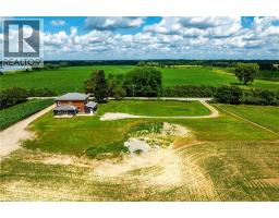 238 CONCESSION 10 TOWNSEND - 48