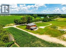 238 CONCESSION 10 TOWNSEND - 49