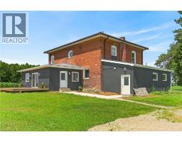 238 CONCESSION 10 TOWNSEND - 5