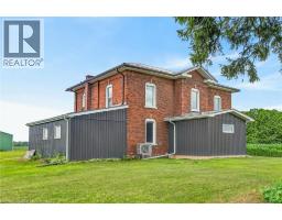 238 CONCESSION 10 TOWNSEND - 50