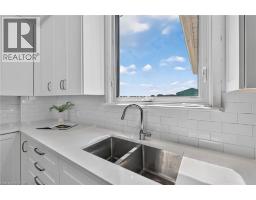 238 CONCESSION 10 TOWNSEND - 7
