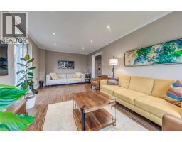 1209 OLD OAK Drive - 11