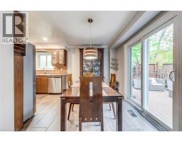 1209 OLD OAK Drive - 18