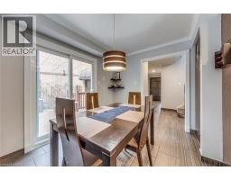 1209 OLD OAK Drive - 21