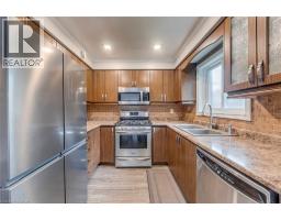 1209 OLD OAK Drive - 22
