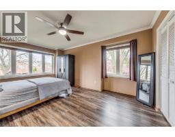 1209 OLD OAK Drive - 29