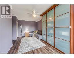 1209 OLD OAK Drive - 35