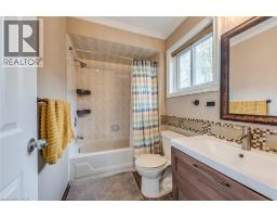 1209 OLD OAK Drive - 36