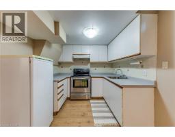 1209 OLD OAK Drive - 38