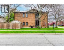 1209 OLD OAK Drive - 4