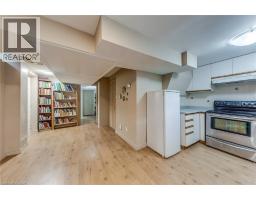 1209 OLD OAK Drive - 40