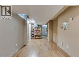1209 OLD OAK Drive - 41