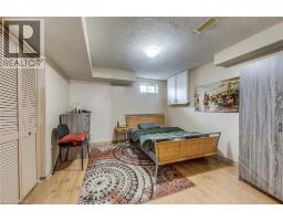 1209 OLD OAK Drive - 42