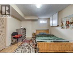 1209 OLD OAK Drive - 43