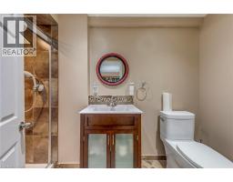 1209 OLD OAK Drive - 44