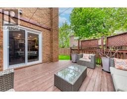 1209 OLD OAK Drive - 49