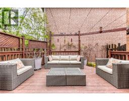 1209 OLD OAK Drive - 50