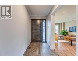 1209 OLD OAK Drive - 6