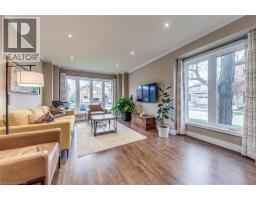 1209 OLD OAK Drive - 7