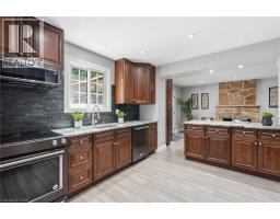 53 GLACEPORT Avenue - 11