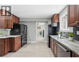 53 GLACEPORT Avenue - 13