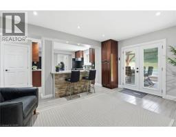 53 GLACEPORT Avenue - 14