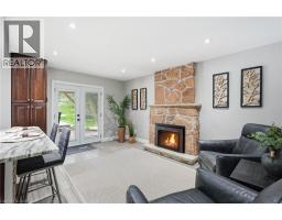 53 GLACEPORT Avenue - 15