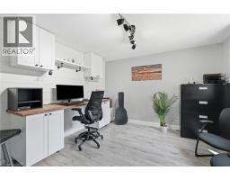 53 GLACEPORT Avenue - 17