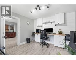 53 GLACEPORT Avenue - 18