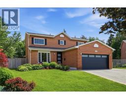53 GLACEPORT Avenue - 2