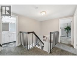 53 GLACEPORT Avenue - 21