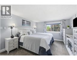 53 GLACEPORT Avenue - 22