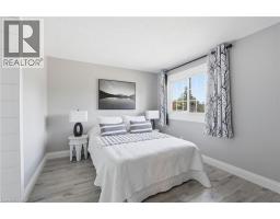 53 GLACEPORT Avenue - 25