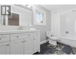 53 GLACEPORT Avenue - 27