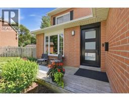 53 GLACEPORT Avenue - 3