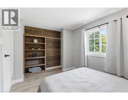 53 GLACEPORT Avenue - 31