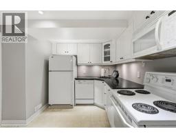 53 GLACEPORT Avenue - 35