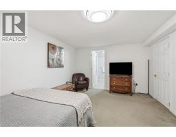 53 GLACEPORT Avenue - 38