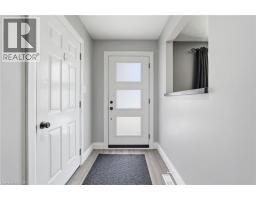 53 GLACEPORT Avenue - 4