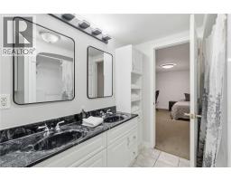 53 GLACEPORT Avenue - 41