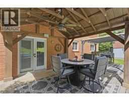 53 GLACEPORT Avenue - 42