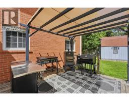 53 GLACEPORT Avenue - 43