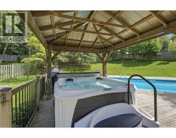 53 GLACEPORT Avenue - 44