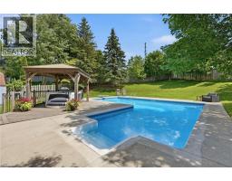 53 GLACEPORT Avenue - 45