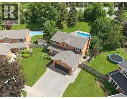 53 GLACEPORT Avenue - 49